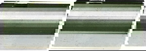 Morse Taper Sockets; Inside Taper Size: MT6 ; Hardness Features: Hardened & Ground Throughout